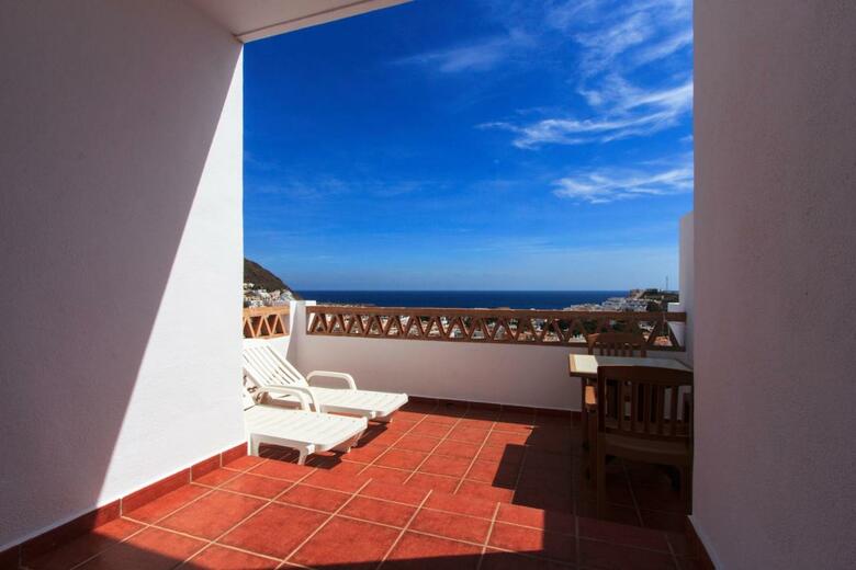 Hostal El Dorado