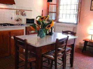 Hotel Fattoria Pratale