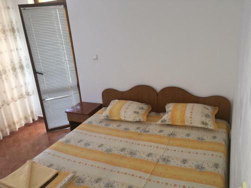 Hostal Guesthouse Kadieva