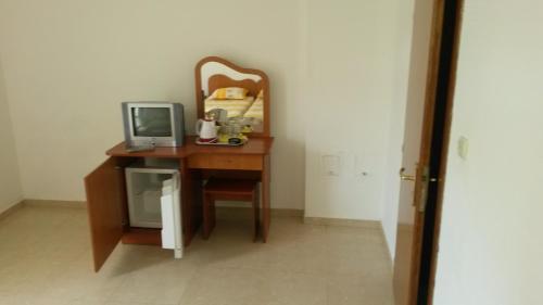 Hostal Guesthouse Kadieva