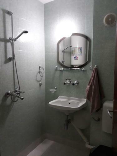Hostal Guest House Port