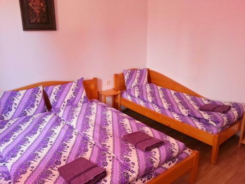 Hostal Guest House Zora
