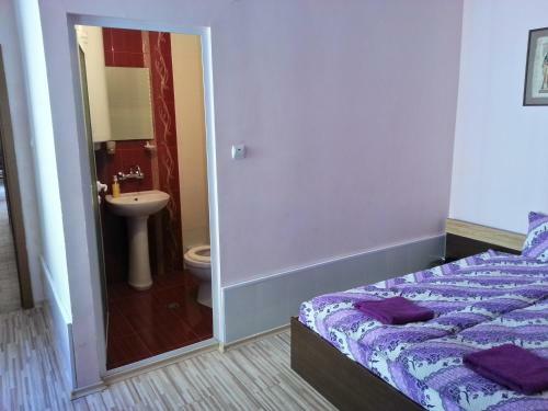Hostal Guest House Zora
