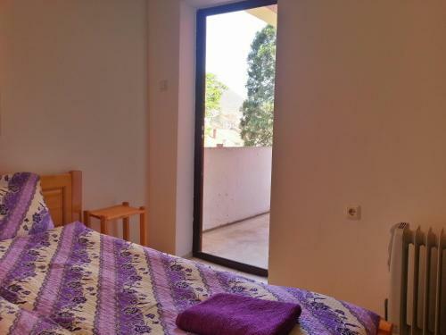 Hostal Guest House Zora