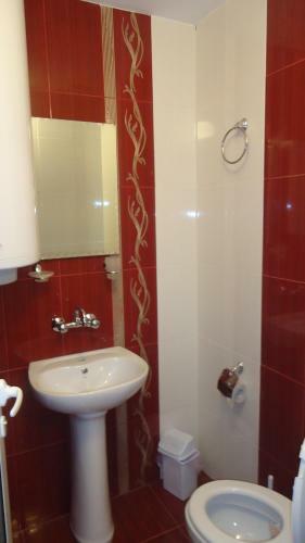Hostal Guest House Zora