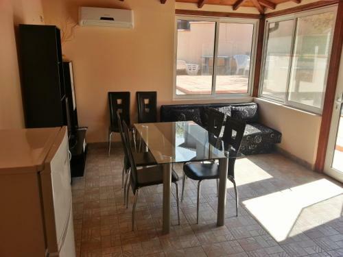 Hostal Guest House Zora