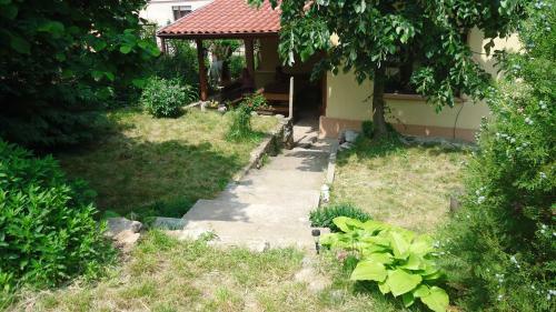 Hostal Guest House Zora