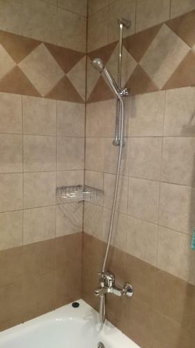 Tes Royal Plaza Apartments