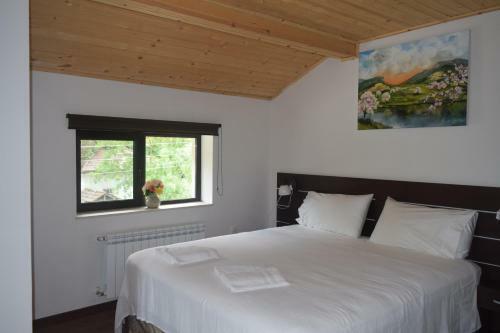 Hostal Koshov Guest House