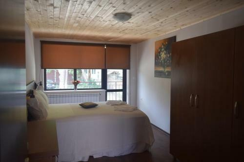 Hostal Koshov Guest House