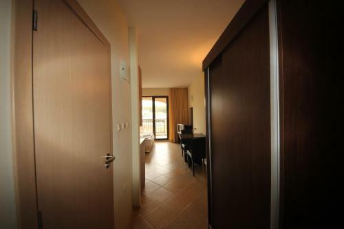 Menada Regina Mare Apartments