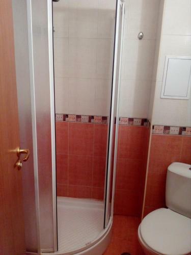 Apartamentos Todorini Kuli
