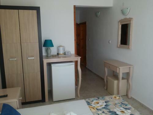 Family Hotel Sofi