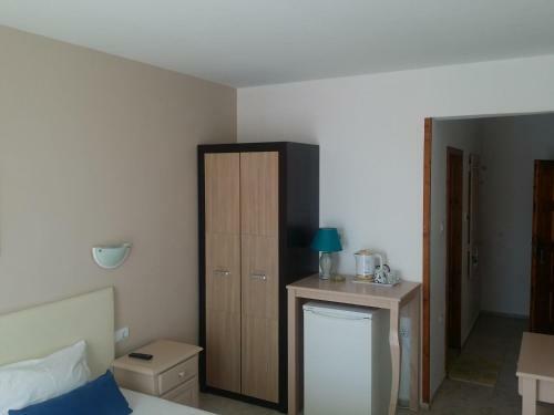 Family Hotel Sofi
