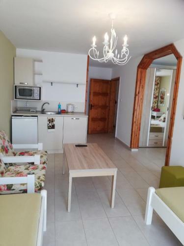 Family Hotel Sofi