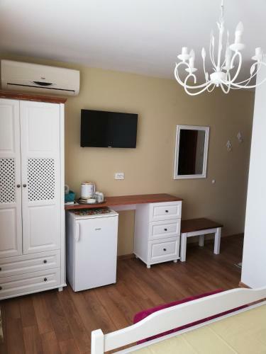Family Hotel Sofi