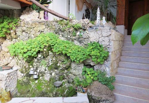Family Hotel Sofi