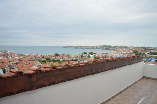 Family Hotel Sofi
