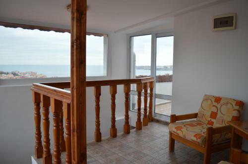 Family Hotel Sofi