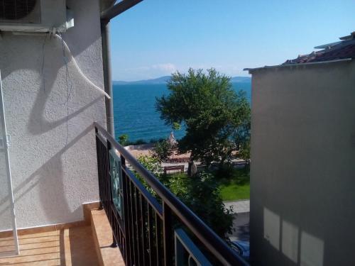 Hostal Guest House Villa Yavorov 2