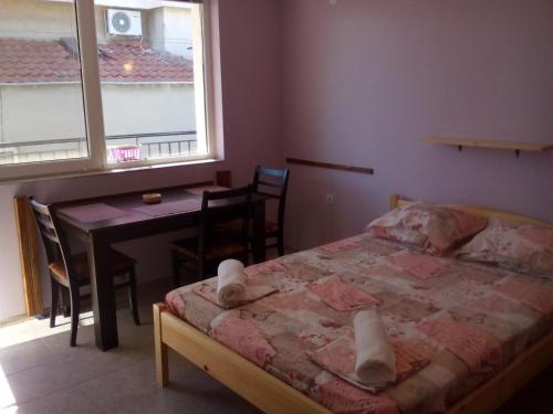 Hostal Guest House Villa Yavorov 2