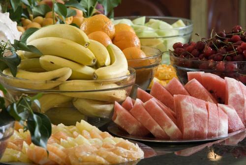 Hotel Gergana - All Inclusive