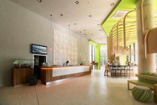 Hotel Gergana - All Inclusive