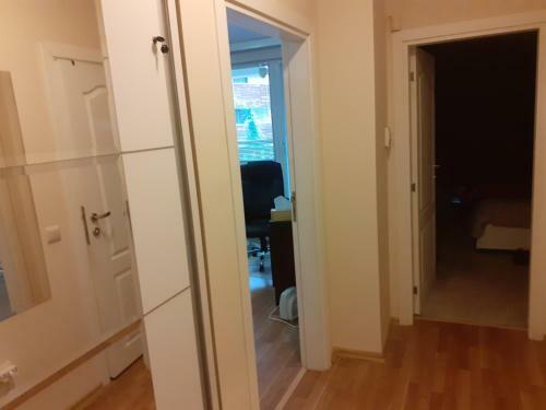 Bansko Royal Towers Apartments