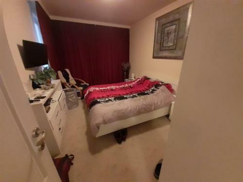 Bansko Royal Towers Apartments