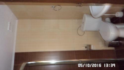 Bansko Royal Towers Apartments
