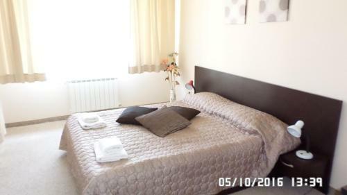 Bansko Royal Towers Apartments