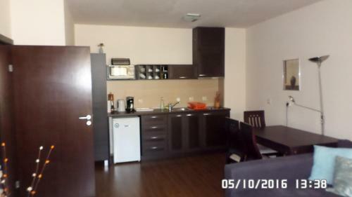 Bansko Royal Towers Apartments