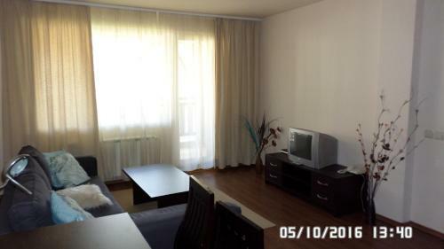 Bansko Royal Towers Apartments