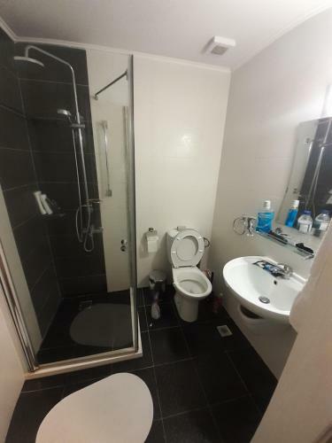 Bansko Royal Towers Apartments
