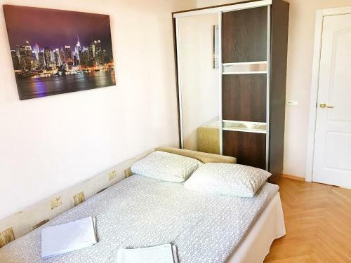 Hostal Guest House Top Aparts