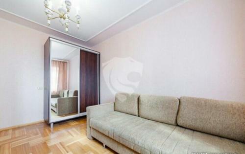 Hostal Guest House Top Aparts