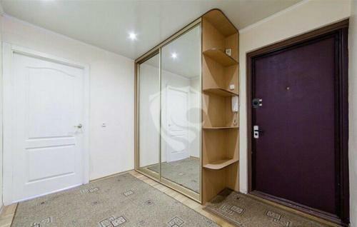 Hostal Guest House Top Aparts