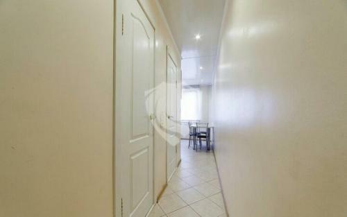 Hostal Guest House Top Aparts