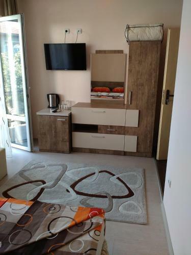 Hostal Fits Guest House