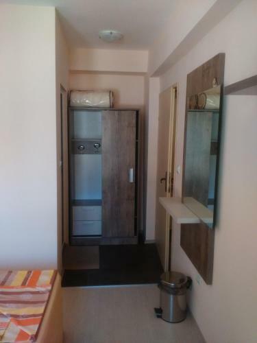 Hostal Fits Guest House
