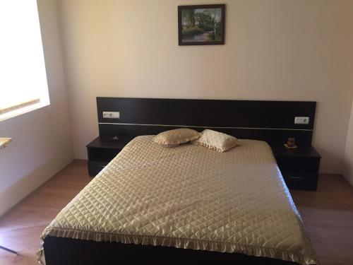 Sunny Beach Apartment 48