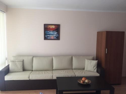 Sunny Beach Apartment 48