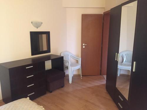 Sunny Beach Apartment 48