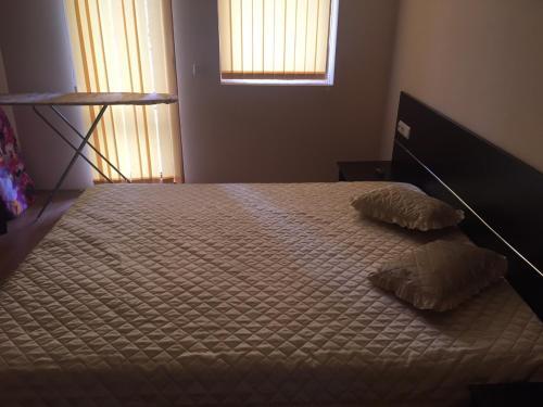 Sunny Beach Apartment 48
