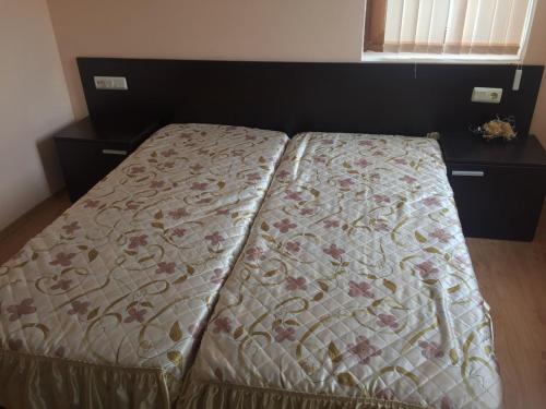 Sunny Beach Apartment 48