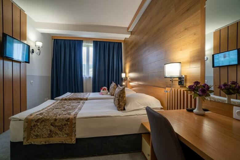 Havana Hotel - All Inclusive