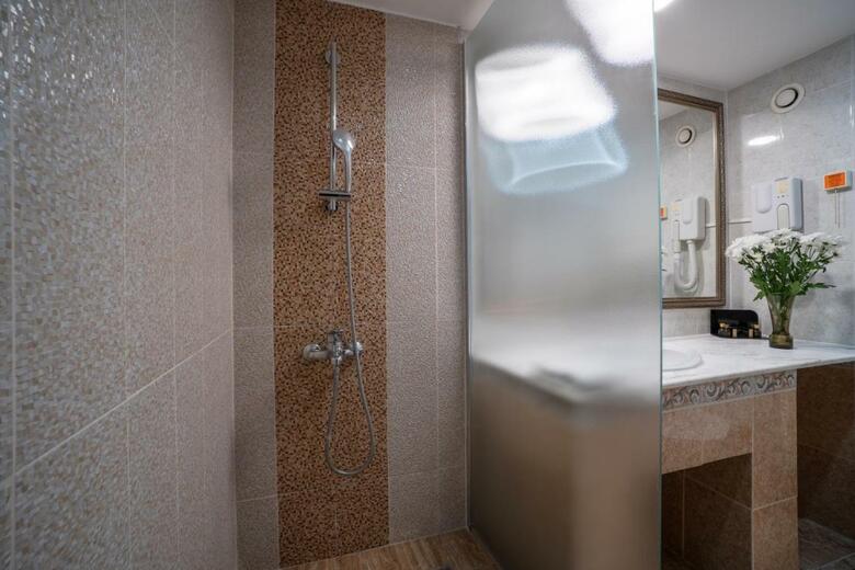 Havana Hotel - All Inclusive