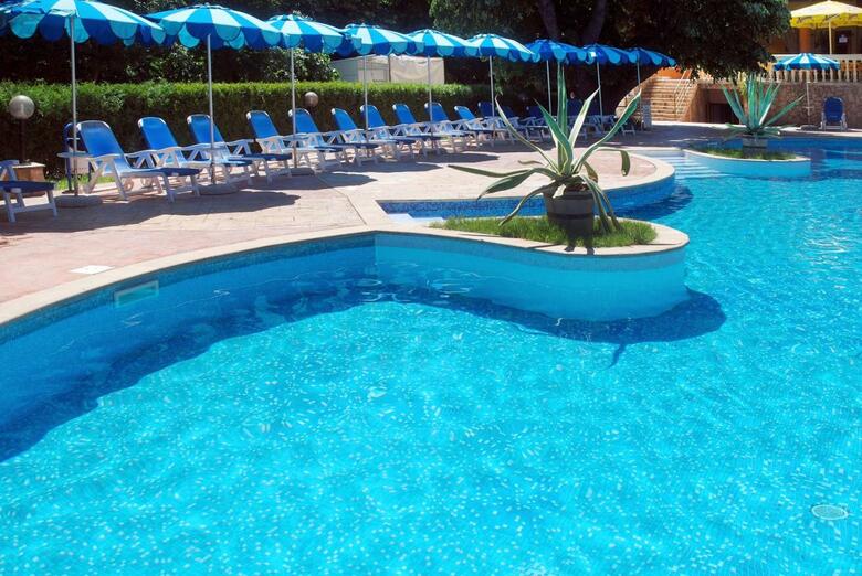 Havana Hotel - All Inclusive