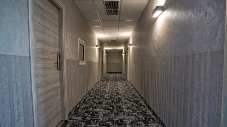 Havana Hotel - All Inclusive