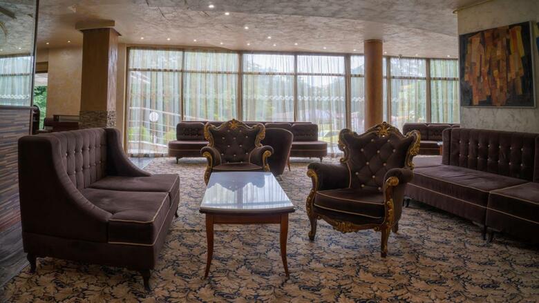 Havana Hotel - All Inclusive